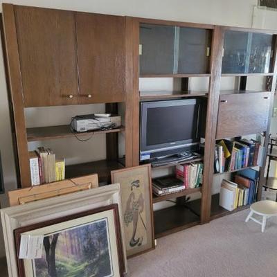 Sale Photo Thumbnail #107