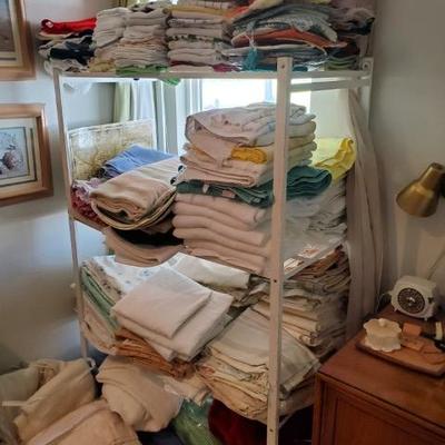 Sale Photo Thumbnail #32