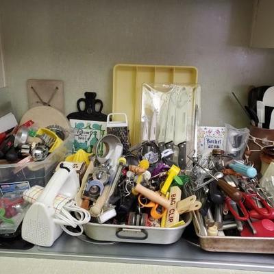 Sale Photo Thumbnail #78