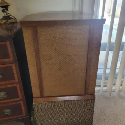 Sale Photo Thumbnail #118