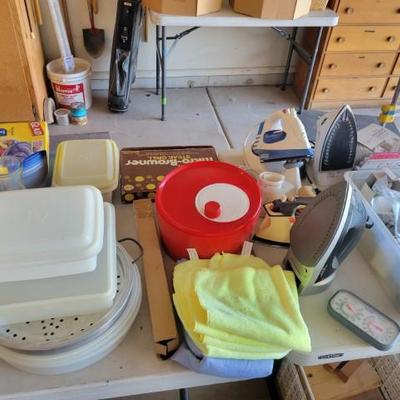 Sale Photo Thumbnail #176