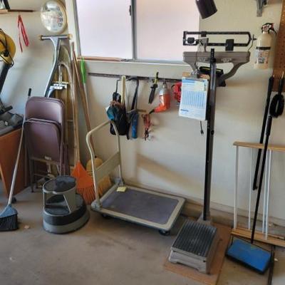 Sale Photo Thumbnail #164