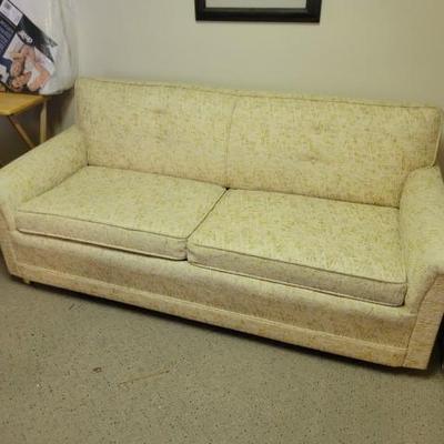 Sale Photo Thumbnail #132
