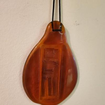 Sale Photo Thumbnail #71