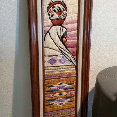 Sale Photo Thumbnail #45