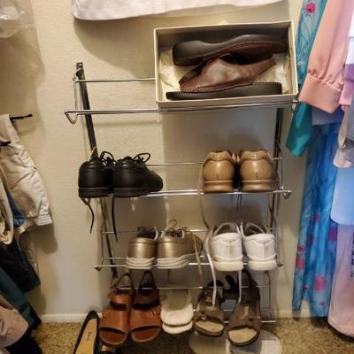 Sale Photo Thumbnail #40