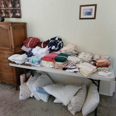 Sale Photo Thumbnail #23