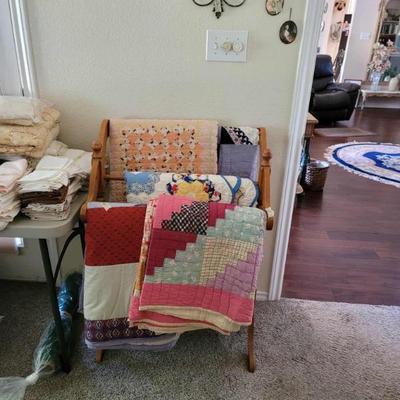 Sale Photo Thumbnail #27