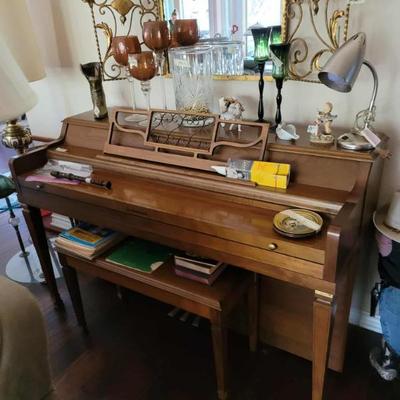 Sale Photo Thumbnail #55