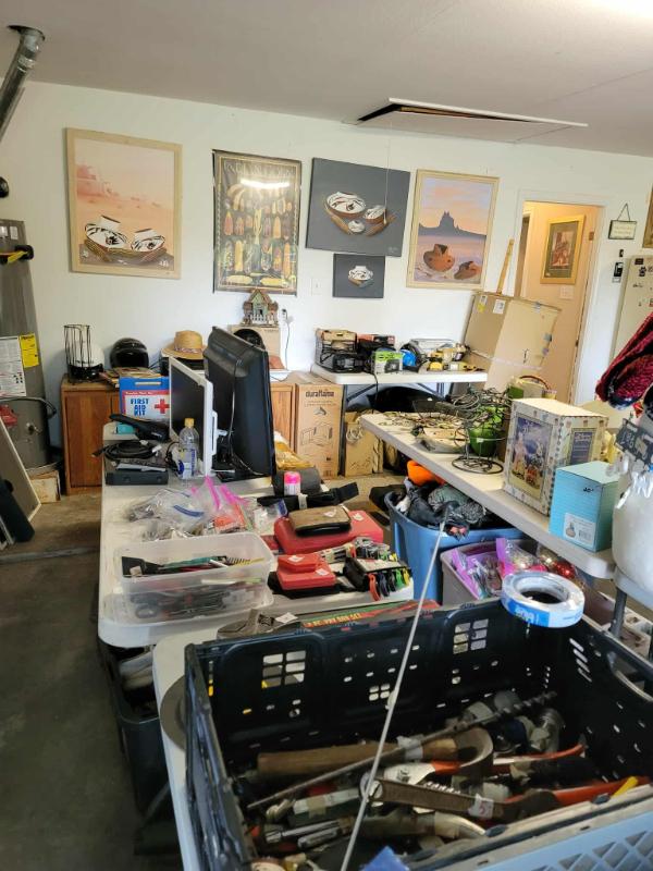 Sale Photo Thumbnail #68
