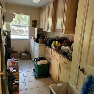 Sale Photo Thumbnail #63