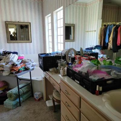 Sale Photo Thumbnail #24