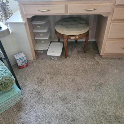 Sale Photo Thumbnail #19
