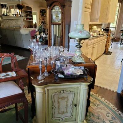 Sale Photo Thumbnail #28