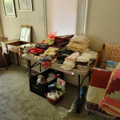 Sale Photo Thumbnail #42