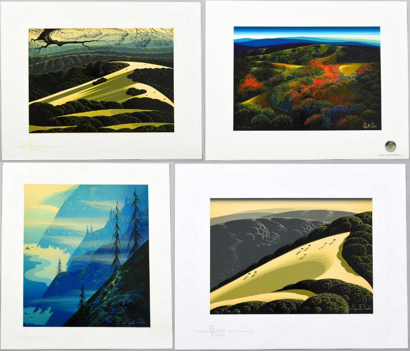 Sale Photo Thumbnail #4