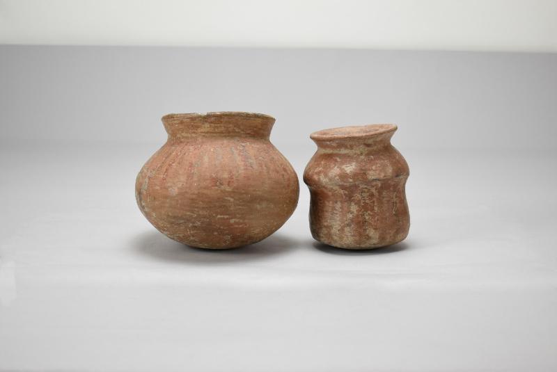 Sale Photo Thumbnail #32