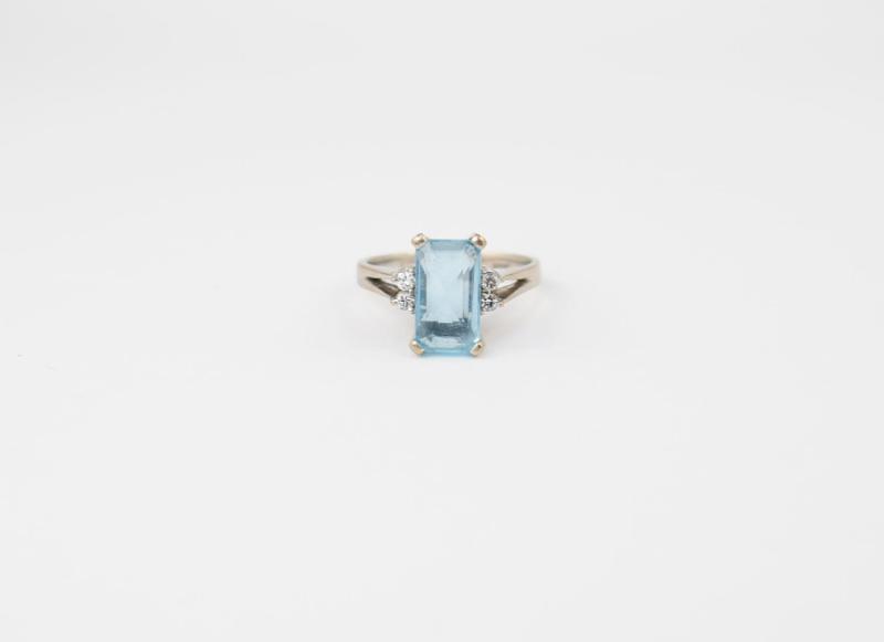 Sale Photo Thumbnail #19
