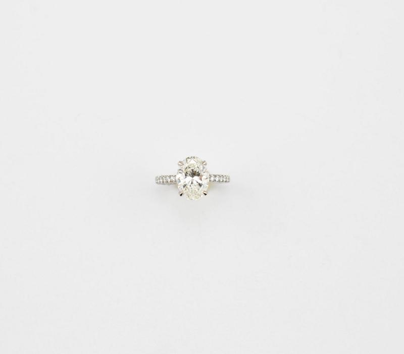 Sale Photo Thumbnail #23