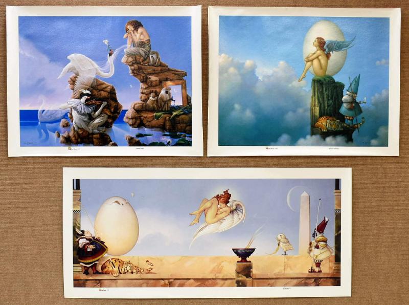 Sale Photo Thumbnail #3