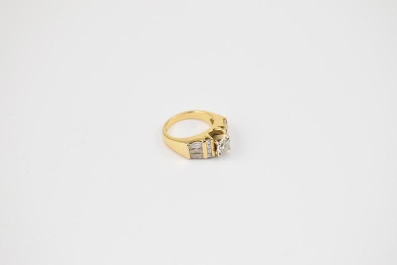 Sale Photo Thumbnail #21