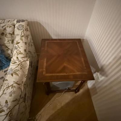 Sale Photo Thumbnail #31