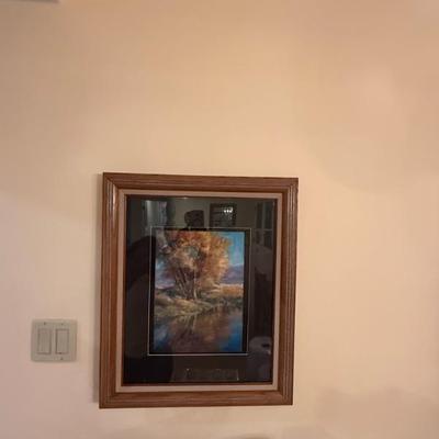 Sale Photo Thumbnail #34
