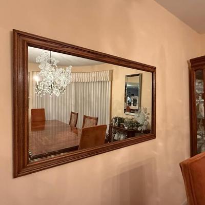 Sale Photo Thumbnail #35