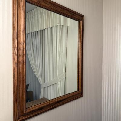 Sale Photo Thumbnail #27: Lots of mirrors for sale