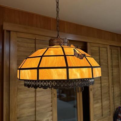 Sale Photo Thumbnail #23