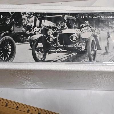 Sale Photo Thumbnail #10