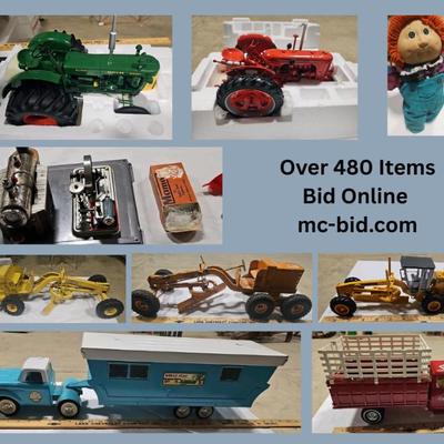 Sale Photo Thumbnail #2