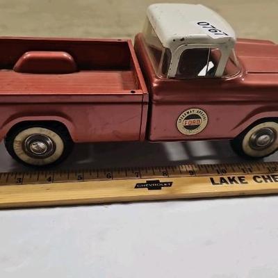 Sale Photo Thumbnail #13