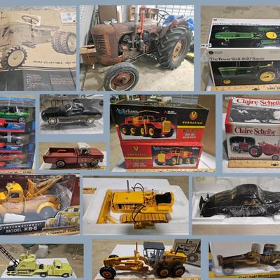 Sale Photo Thumbnail #1