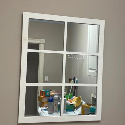 Sale Photo Thumbnail #35