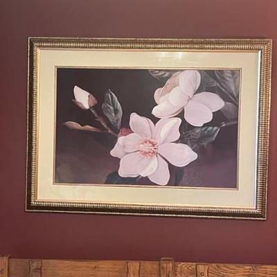 Sale Photo Thumbnail #45