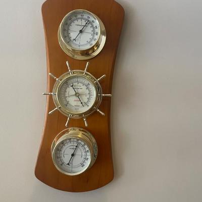 Sale Photo Thumbnail #36