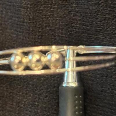 Sale Photo Thumbnail #60