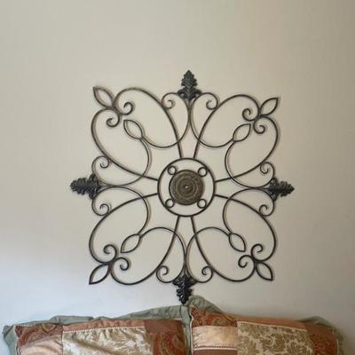 Sale Photo Thumbnail #38
