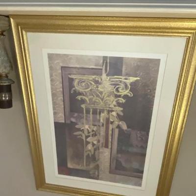Sale Photo Thumbnail #104