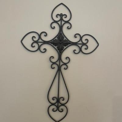 Sale Photo Thumbnail #48