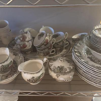 Sale Photo Thumbnail #98