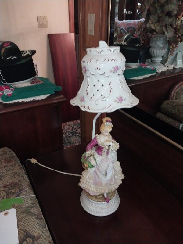 Sale Photo Thumbnail #66