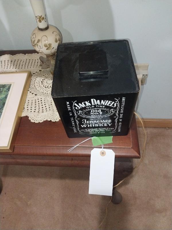 Sale Photo Thumbnail #73