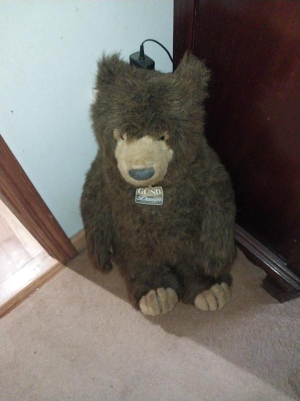 Sale Photo Thumbnail #68