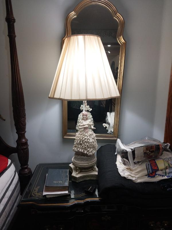 Sale Photo Thumbnail #76