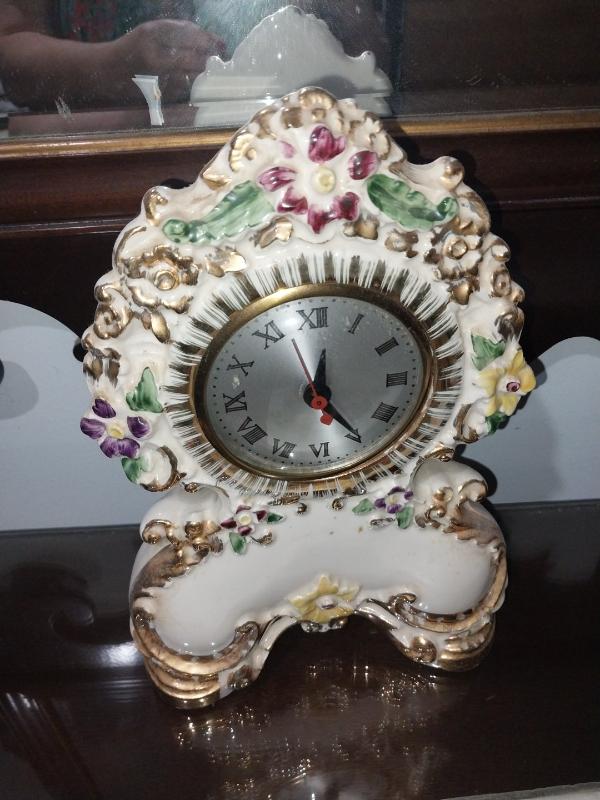 Sale Photo Thumbnail #69