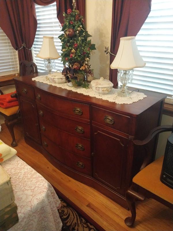 Sale Photo Thumbnail #20