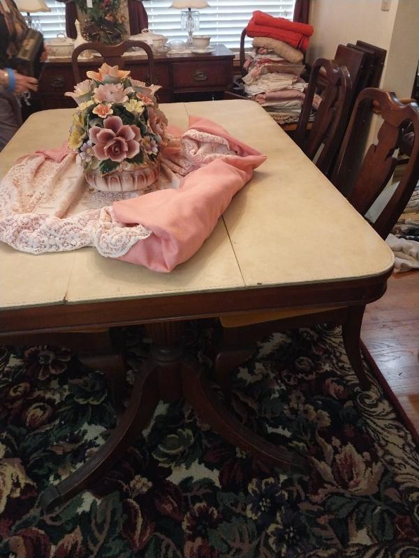 Sale Photo Thumbnail #58