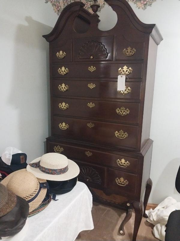 Sale Photo Thumbnail #80